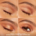 Too Faced Sweet Peach Eyeshadow Palette