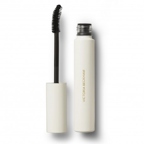 Victoria Beckham Beauty Vast Lash Mascara Black