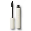 Victoria Beckham Beauty Vast Lash Mascara Black