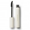Victoria Beckham Beauty Vast Lash Mascara