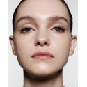 Victoria Beckham Beauty Vast Lash Mascara Black