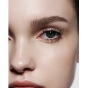 Victoria Beckham Beauty Vast Lash Mascara Black