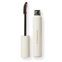 Victoria Beckham Beauty Vast Lash Mascara Cocoa