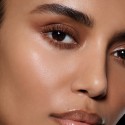 Victoria Beckham Beauty Vast Lash Mascara Cocoa
