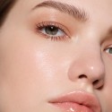 Victoria Beckham Beauty Vast Lash Mascara Cocoa