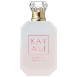 Kayali Boujee Kitty Caramel milk 22 | Eau de Parfum