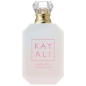 Kayali Boujee Kitty Caramel milk 22 | Eau de Parfum 50 mL