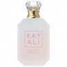 Kayali Boujee Kitty Caramel milk 22 | Eau de Parfum