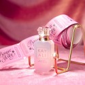 Kayali Boujee Kitty Caramel milk 22 | Eau de Parfum 10 mL