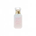 Kayali Boujee Kitty Caramel milk 22 | Eau de Parfum 10 mL