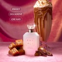 Kayali Boujee Kitty Caramel milk 22 | Eau de Parfum