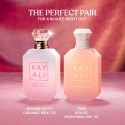 Kayali Boujee Kitty Caramel milk 22 | Eau de Parfum