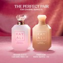 Kayali Boujee Kitty Caramel milk 22 | Eau de Parfum