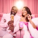 Kayali Boujee Kitty Caramel milk 22 | Eau de Parfum