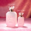 Kayali Boujee Kitty Caramel milk 22 | Eau de Parfum
