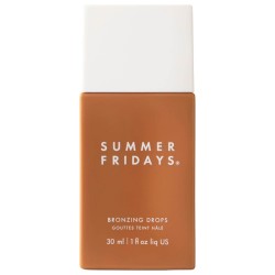 Summer Fridays Summer Fridays Bronzing Drops