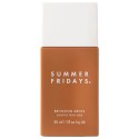 Summer Fridays Summer Fridays Bronzing Drops
