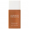 Summer Fridays Summer Fridays Bronzing Drops