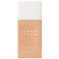 Summer Fridays Illuminating Drops