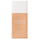 Summer Fridays Illuminating Drops