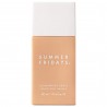 Summer Fridays Illuminating Drops
