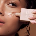 Summer Fridays Illuminating Drops