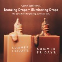 Summer Fridays Illuminating Drops