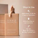 Summer Fridays Illuminating Drops