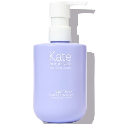 Kate Somerville Goat Milk Soothing Body Lotion