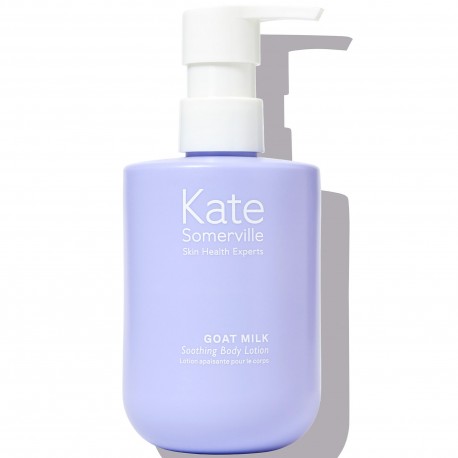Kate Somerville Goat Milk Soothing Body Lotion