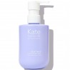 Kate Somerville Goat Milk Soothing Body Lotion
