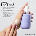 Kate Somerville Goat Milk Soothing Body Lotion