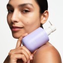 Kate Somerville Goat Milk Soothing Body Lotion