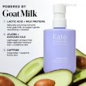 Kate Somerville Goat Milk Soothing Body Lotion