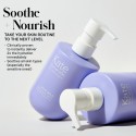 Kate Somerville Goat Milk Soothing Body Lotion