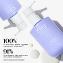 Kate Somerville Goat Milk Soothing Body Lotion