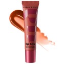 Urban Decay Lip Toy Long-Lasting pH Hydrating Lip Oil Stain Fuzzed