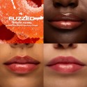 Urban Decay Lip Toy Long-Lasting pH Hydrating Lip Oil Stain Fuzzed