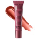 Urban Decay Lip Toy Long-Lasting pH Hydrating Lip Oil Stain Drizzled