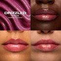 Urban Decay Lip Toy Long-Lasting pH Hydrating Lip Oil Stain Drizzled