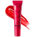 Urban Decay Lip Toy Long-Lasting pH Hydrating Lip Oil Stain Sauced