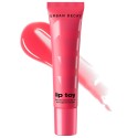 Urban Decay Lip Toy Long-Lasting pH Hydrating Lip Oil Stain Fresita