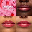 Urban Decay Lip Toy Long-Lasting pH Hydrating Lip Oil Stain Fresita
