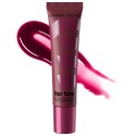 Urban Decay Lip Toy Long-Lasting pH Hydrating Lip Oil Stain Jam Sesh