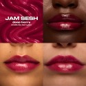 Urban Decay Lip Toy Long-Lasting pH Hydrating Lip Oil Stain Jam Sesh
