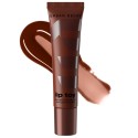 Urban Decay Lip Toy Long-Lasting pH Hydrating Lip Oil Stain Nitro Buzz