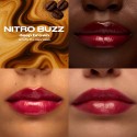 Urban Decay Lip Toy Long-Lasting pH Hydrating Lip Oil Stain Nitro Buzz