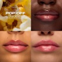 Urban Decay Lip Toy Long-Lasting pH Hydrating Lip Oil Stain Pop Off