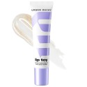 Urban Decay Lip Toy Long-Lasting pH Hydrating Lip Oil Stain Caked Up