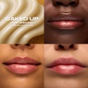 Urban Decay Lip Toy Long-Lasting pH Hydrating Lip Oil Stain Caked Up